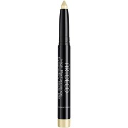 ARTDECO High Performance Eyeshadow Stylo 3-in-1 Pen 1.4g 29 Warm Sunrays