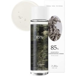 Anastatica Skin Conditioning Toner