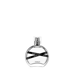 Miss So...? Starlet Perfume for Women Eau de Parfum 50ml