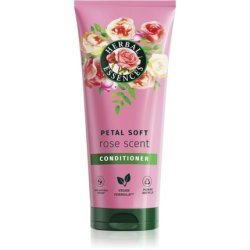 Herbal Essences Petal Soft Hair Balm - Rose Scent, 250 ml