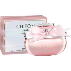Emper Chifon Belle Pour Femme EDP 100ml