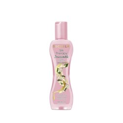 BIOSILK SILK THERAPY IRRESISTIBLE LEAVE-IN TREATMENT