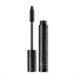 ARTDECO 2088.01 mascara pour cil