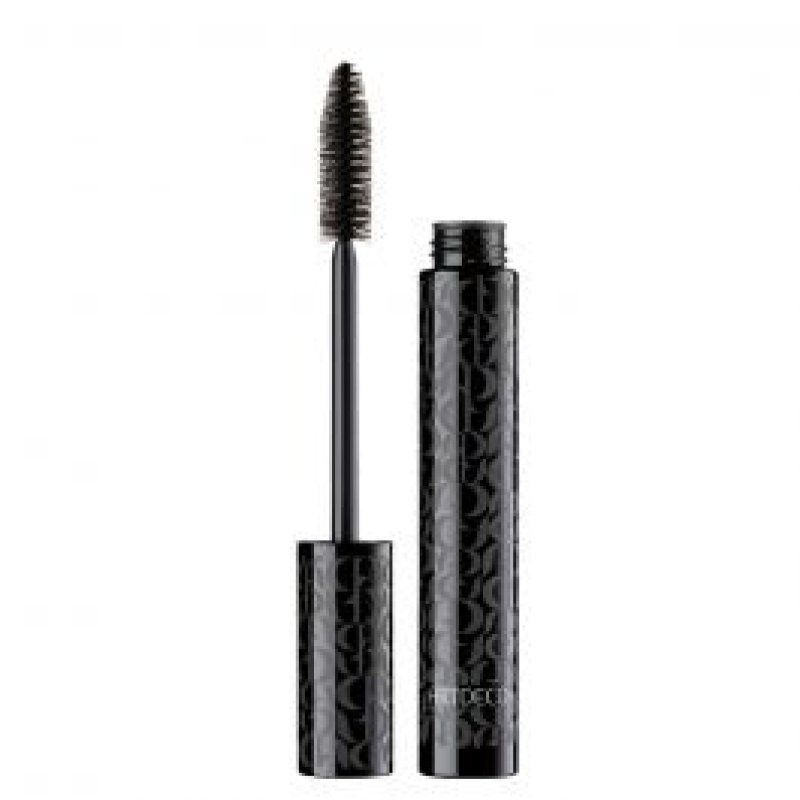 ARTDECO 2088.01 mascara pour cil