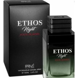 Prive Ethos Night 100ml EDP