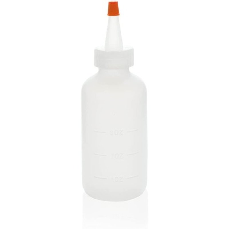 Xanitlia Pro Medidor Cufi 130ml and 80ml