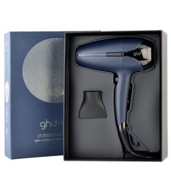 GHD HELIOS BLUE Professional Hairdryer