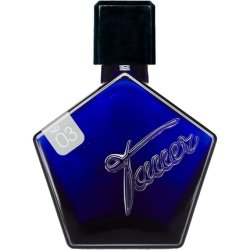 Lonestar Memories No. 03 Perfume by Andy Tauer
