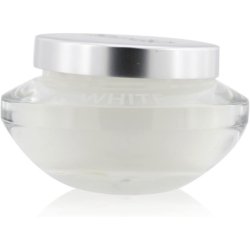 Guinot Brightening Day Cream SPF30 50ml