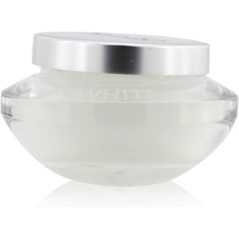 Guinot Brightening Day Cream SPF30 50ml