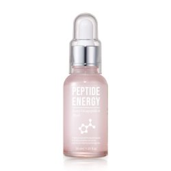 ESFOLIO Peptide Energy Ampoule 1.01 Fl oz