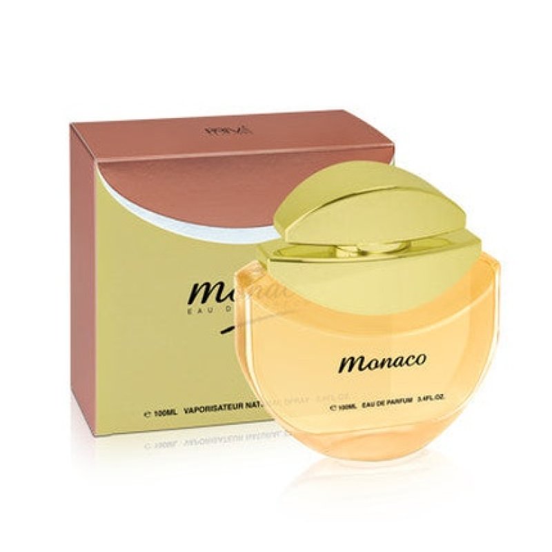 Prive Monaco Eau De Parfum 100ml By Prive