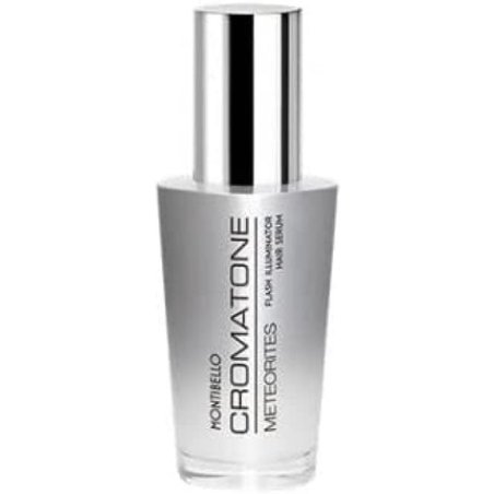 Monitbello Cromatone Meteorites Flash Illuminator Hair Serum 50ml