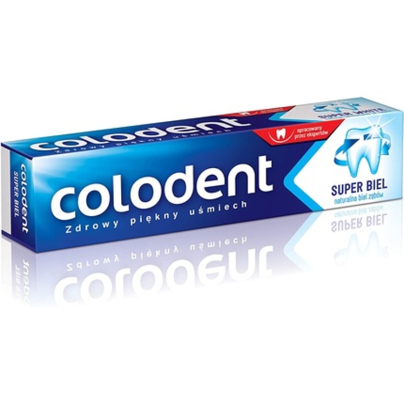 Colgate Toothpaste 100ml