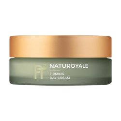 Annemarie Borlind Naturoyale System Biolifting Firming Day Cream 50ml
