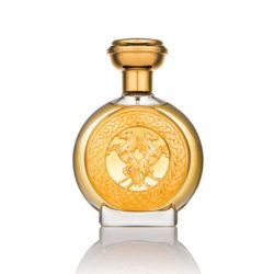 Boadicea The Victorious Valiant 100ml