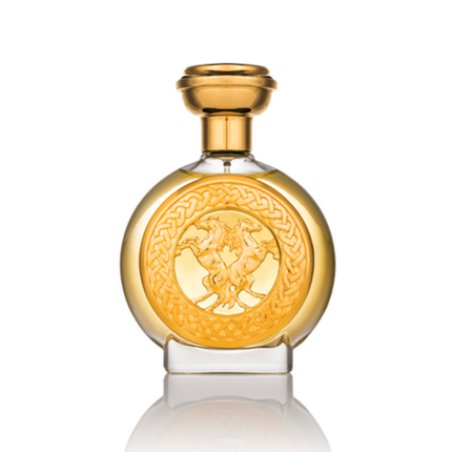 Boadicea The Victorious Valiant 100ml