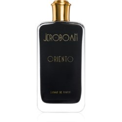 JEROBOAM ORIENTO EXTRAIT DE PARFUM 100 ML