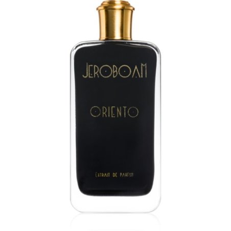 JEROBOAM ORIENTO EXTRAIT DE PARFUM 100 ML