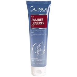 Guinot Soothing Gel for Legs 150ml