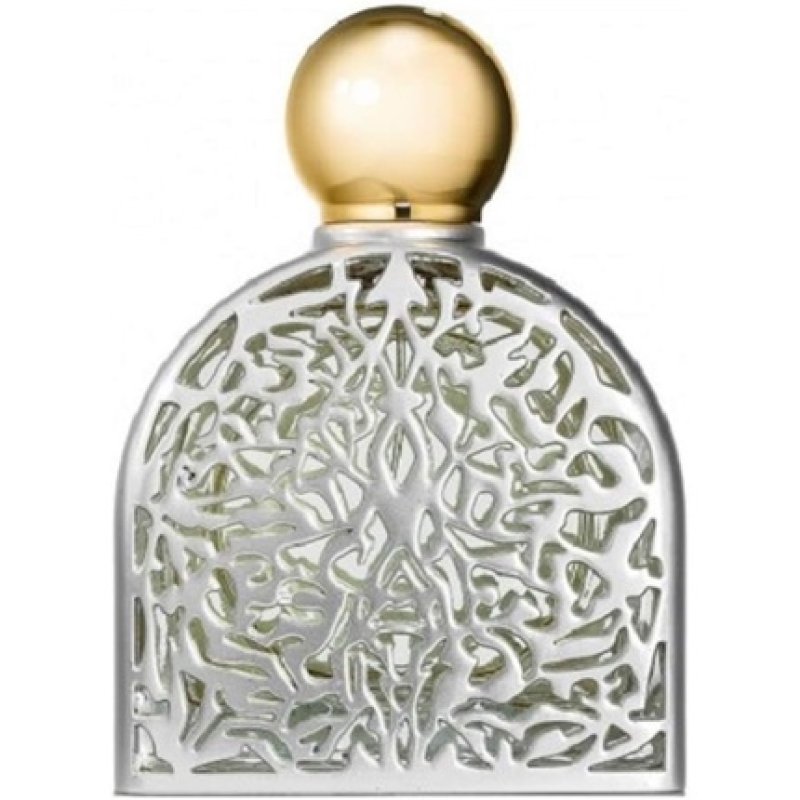 Secret of Love Spiritual EDP V 75ml