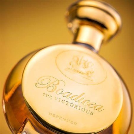 Boadicea Defender Eau De Parfum 100ml