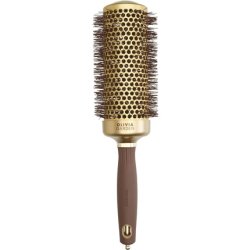 Expert Blowout Speed Wavy Bristles Gold & Brown