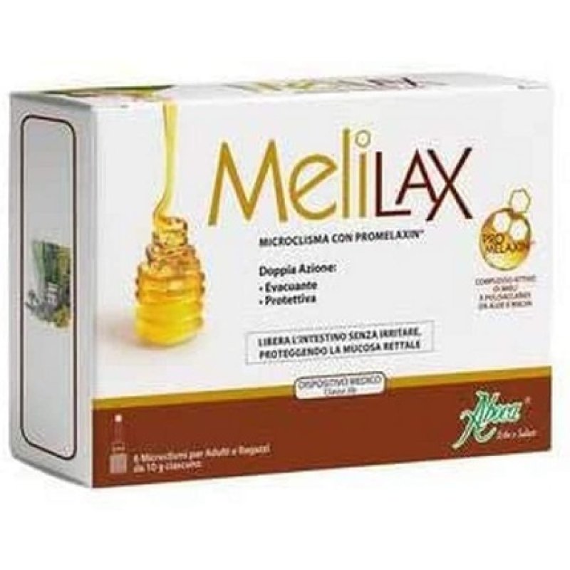 MELILAX Moisturizing Creams 0.515