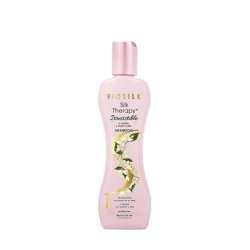 FAROUK BIOSILK SILK THERAPY SHAMPOO - IRRESISTIBLE 207 ml