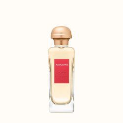 Hermes Amazone, 100 ml