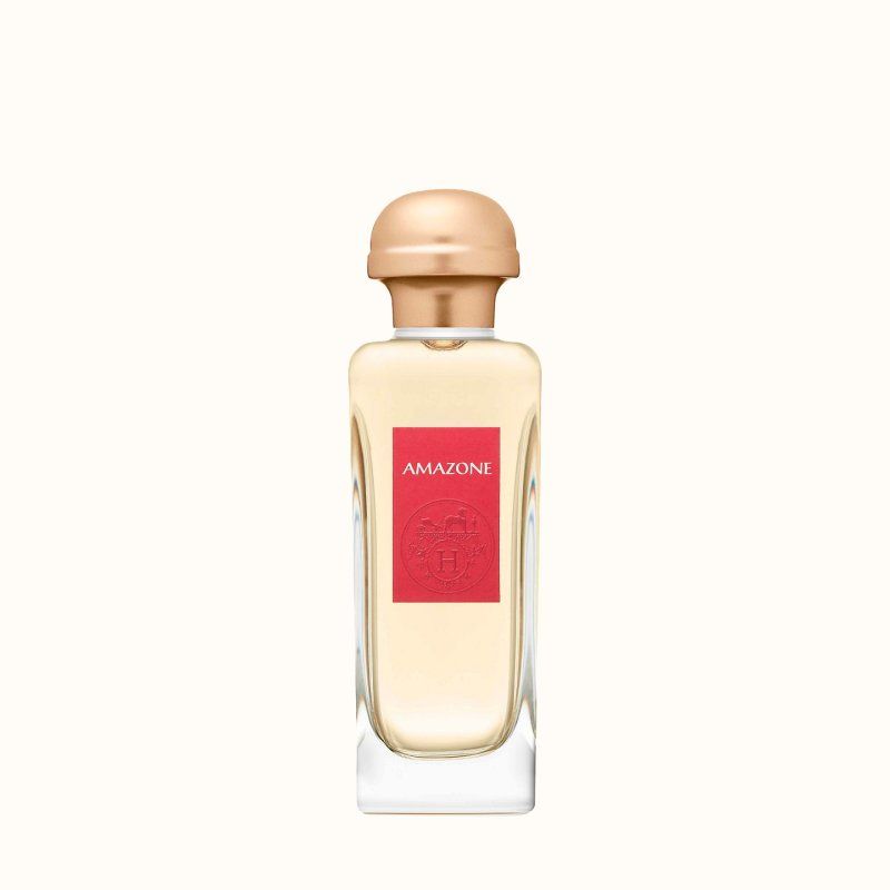 Hermes Amazone, 100 ml