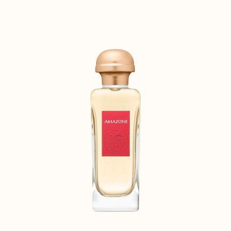 Hermes Amazone, 100 ml