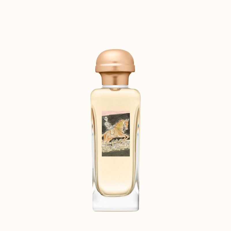 Hermes Amazone, 100 ml