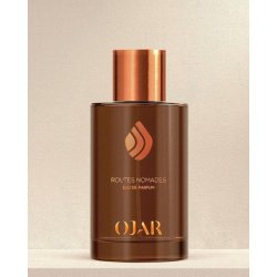 OJAR Routes Nomades Eau de Parfum 100ml Spray