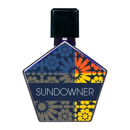 Tauer Perfumes Sun Downer Eau De Parfum Spray 50ml