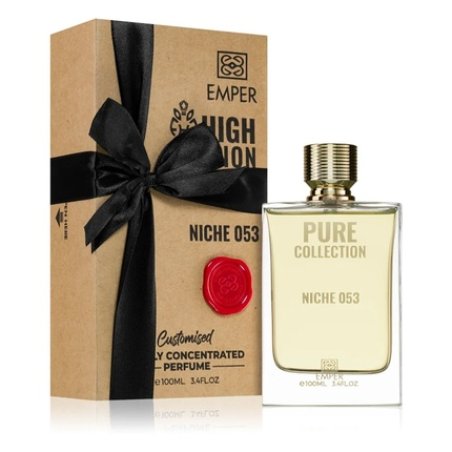 Emper Pure Collection Niche 053 - 100ml
