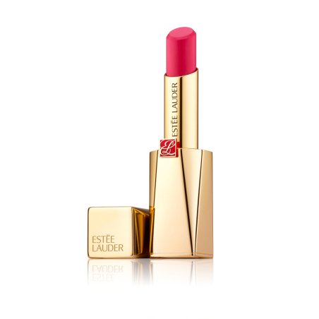 Lipstick Pure Color Desire Estee Lauder 3.2g