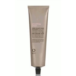 Oway Smooth Smoothing Cream 150ml
