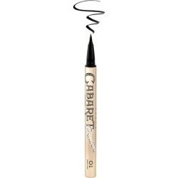 Vivienne Sabo Cabaret Premiere Eyeliner Black