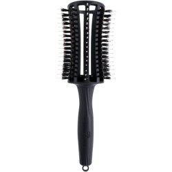 OG CEPILLO FINGERBRUSH ROUND XL