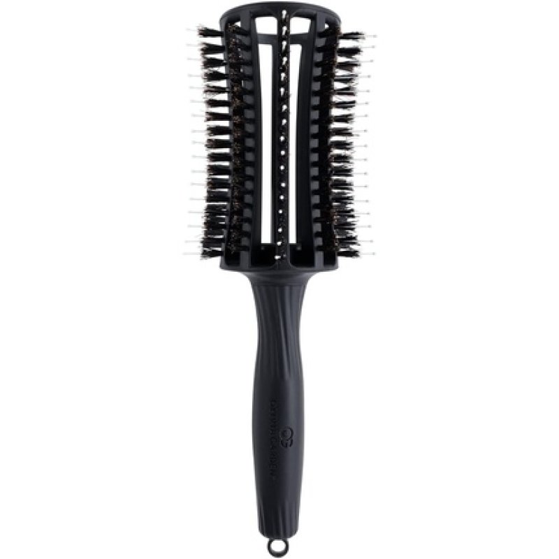 OG CEPILLO FINGERBRUSH ROUND XL