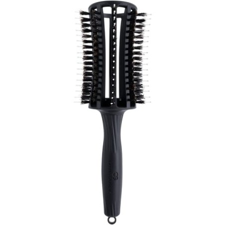 OG CEPILLO FINGERBRUSH ROUND XL