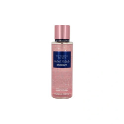 Victoria's Secret Velvet Petals Starlit Body Mist 250ml