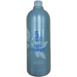 Color Catalysts5 Volume Color Catalyst™ Liquid 887ml