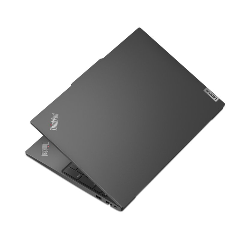 Lenovo ThinkPad E16 Gen 2 (Intel) Intel Core Ultra 5 125U Ordinateur portable 40,6 cm (16") WUXGA 16 Go DDR5-SDRAM 256
