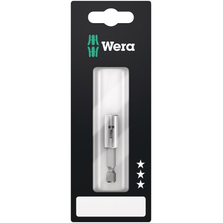 Wera 899/4/1 SB Universalhalter