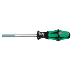 Wera 812/1 Bits-Handhalter