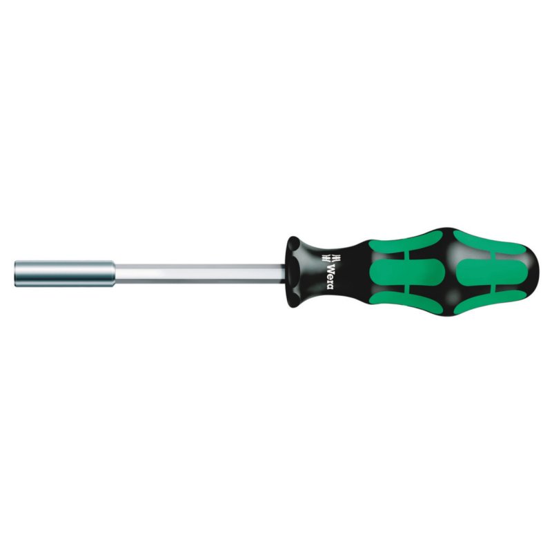 Wera 812/1 Bits-Handhalter