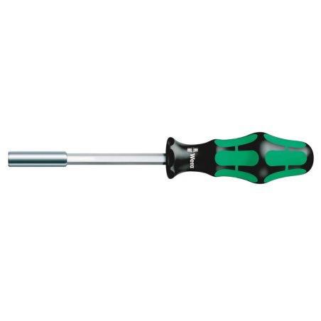 Wera 812/1 Bits-Handhalter