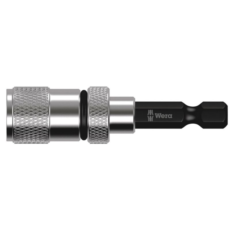 Wera 896/4/1 SB Bit-Abstandhal. Trockenbau
